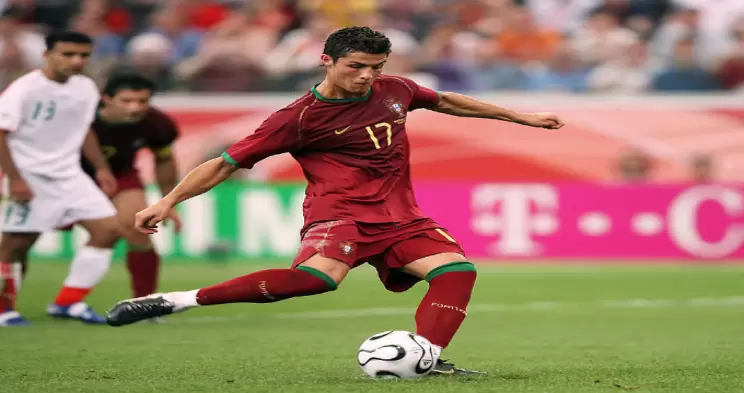 门兴格拉德巴赫直播_门兴格拉德巴赫体育直播赛事全程直播_门兴格拉德巴赫高清体育直播观看平台-24直播